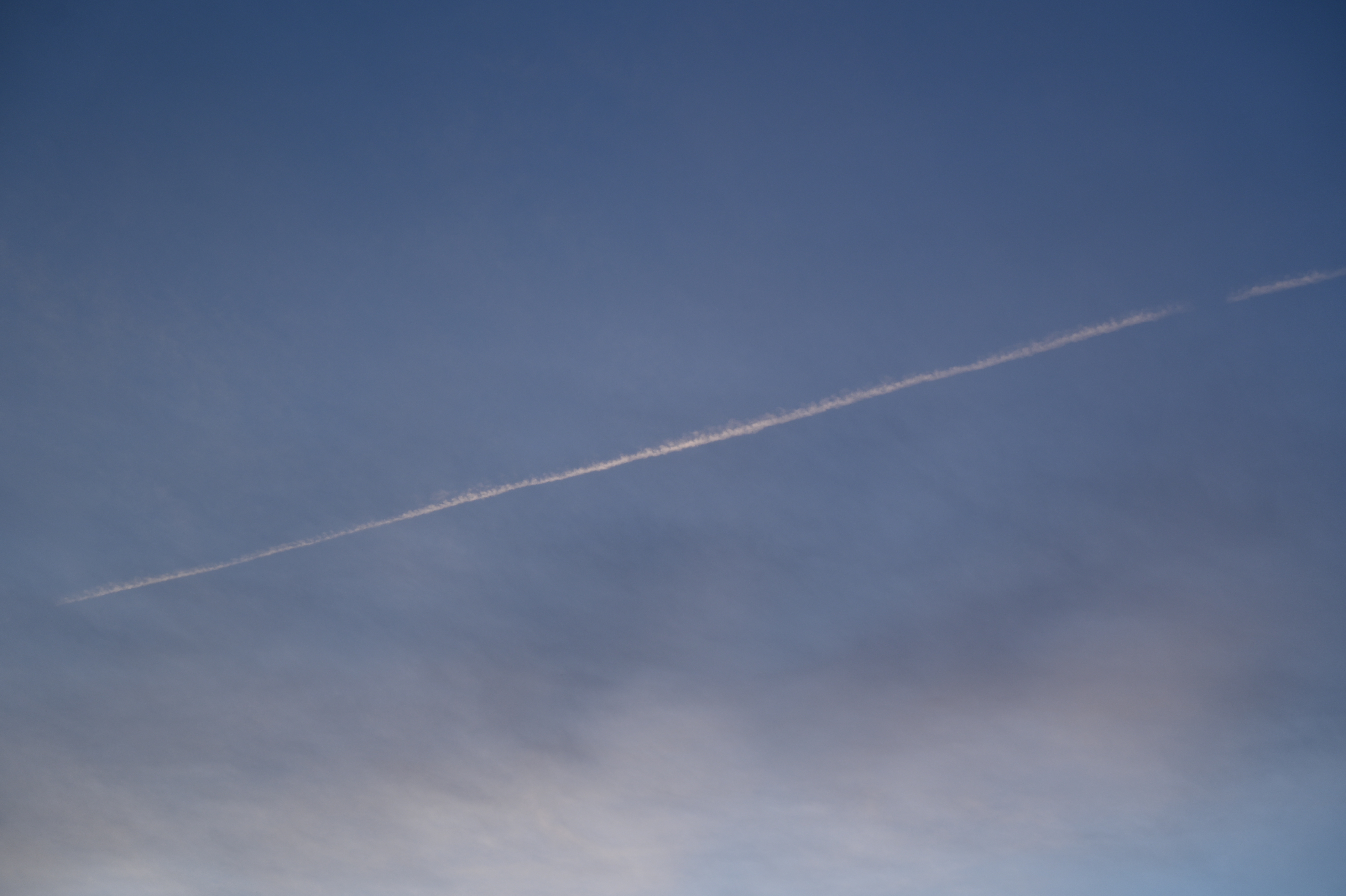 2025/07/09-14 - trip/DSC_0625.JPG